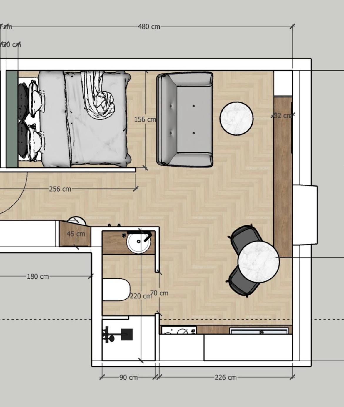 Apartamento Bel Ecrin Sur L'Ile De Nantes - Gare Tgv, Chu, Congres Exterior foto